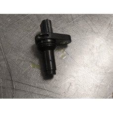 116S122 Crankshaft Position Sensor For 09-15 Nissan Rogue  2.5 23731JA00C Japan Built